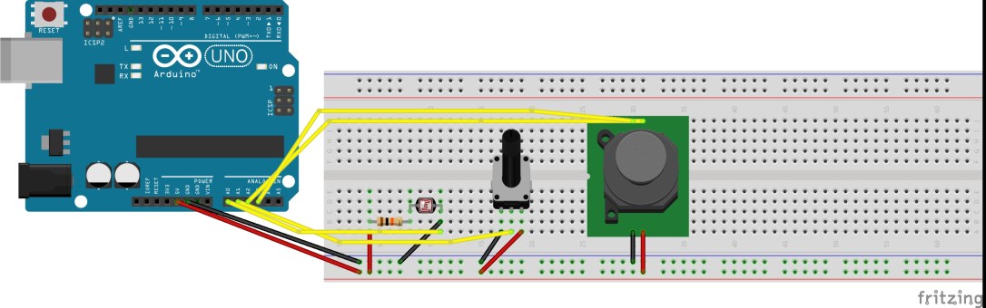 Virtual Colour Mixer Diagram.jpg